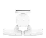 Eufy OUTLET - FLOODLIGHT Camera E340 3K IP65 WiFi reflektor - 1506676 - zdjęcie 7